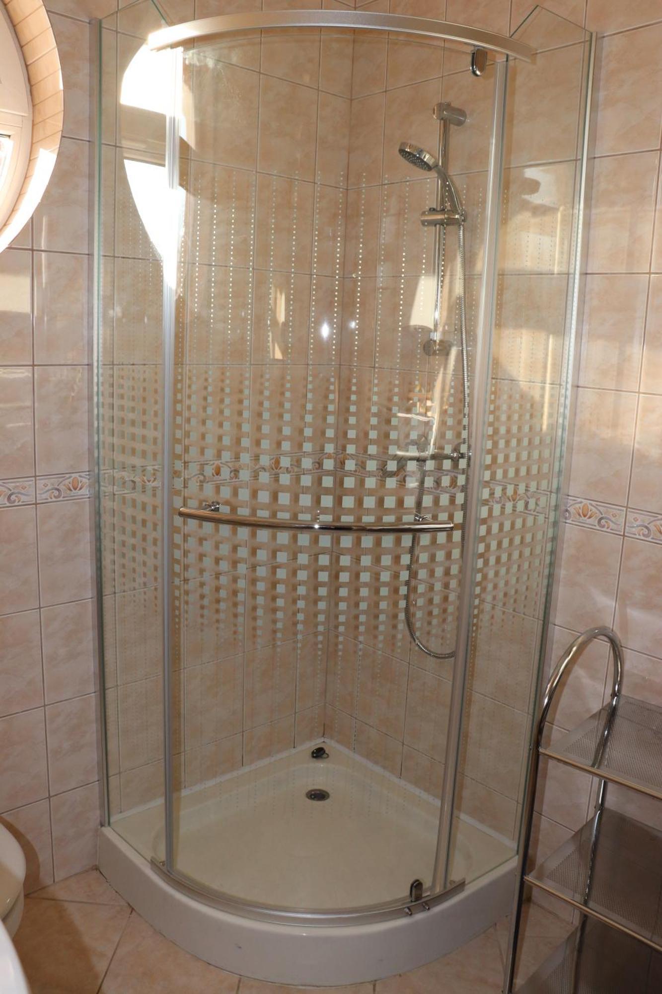 Liget Apartmanhaz Kehidakustány Exterior foto